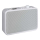 IMPERIAL Imperial DABMAN i460 Multifunctional Radio White-Silver - 1535027 - zdjęcie 3